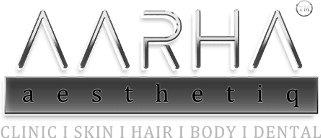 Aarha