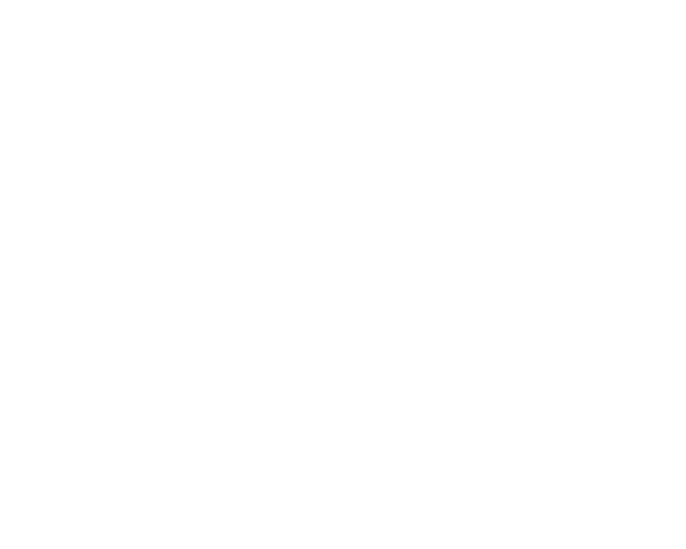 Entra