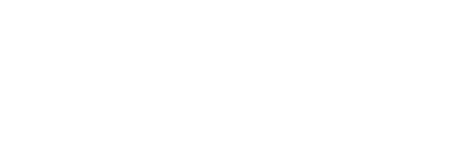 Finpro